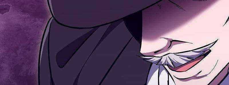 Shipper Đến Từ Murim Chapter 51 trang 299