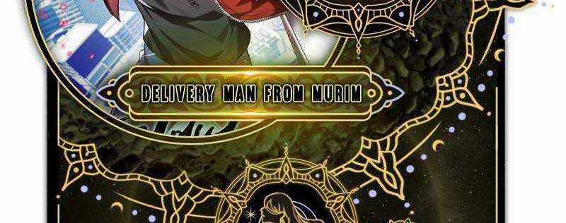 Shipper Đến Từ Murim Chapter 51 trang 3