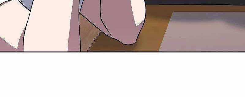 Shipper Đến Từ Murim Chapter 51 trang 30