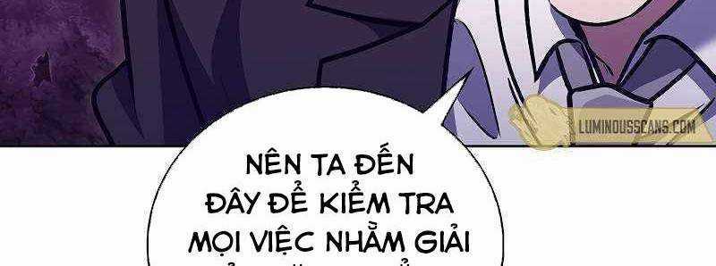 Shipper Đến Từ Murim Chapter 51 trang 300