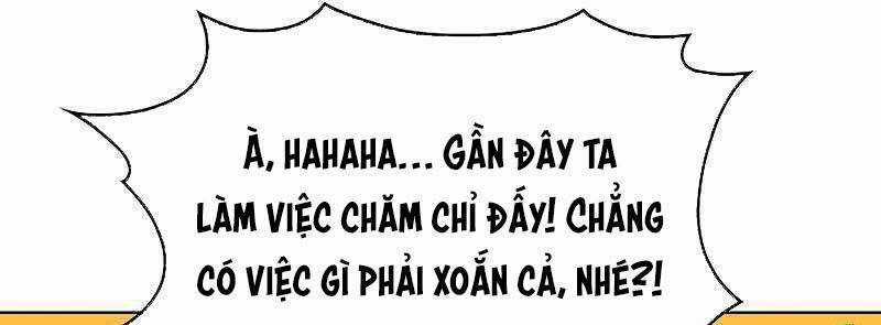 Shipper Đến Từ Murim Chapter 51 trang 302