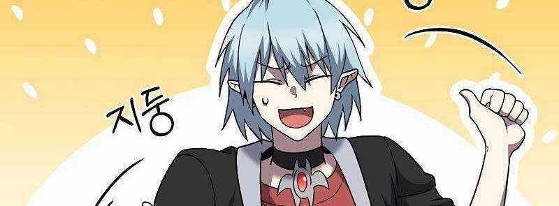 Shipper Đến Từ Murim Chapter 51 trang 304