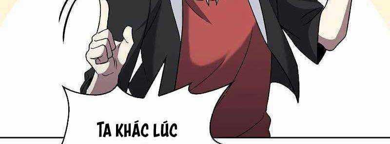 Shipper Đến Từ Murim Chapter 51 trang 305