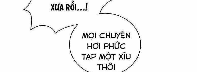 Shipper Đến Từ Murim Chapter 51 trang 306