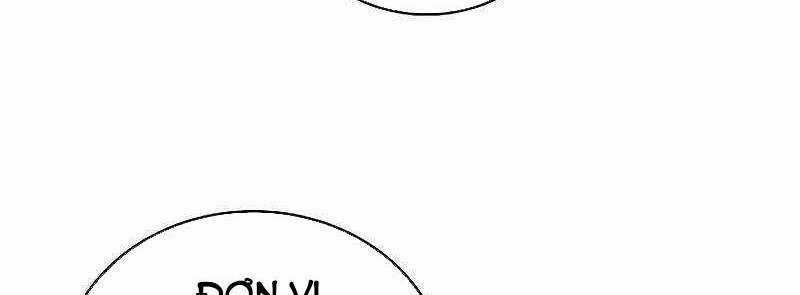 Shipper Đến Từ Murim Chapter 51 trang 307