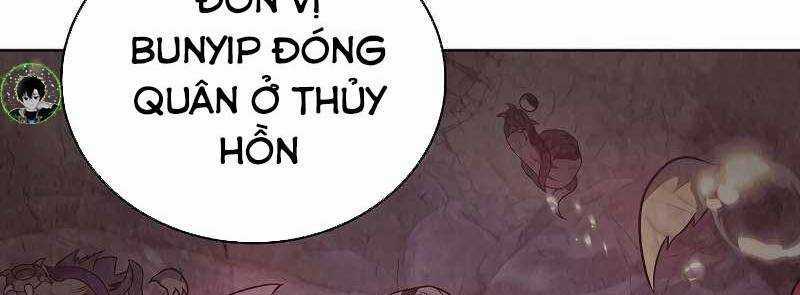 Shipper Đến Từ Murim Chapter 51 trang 308