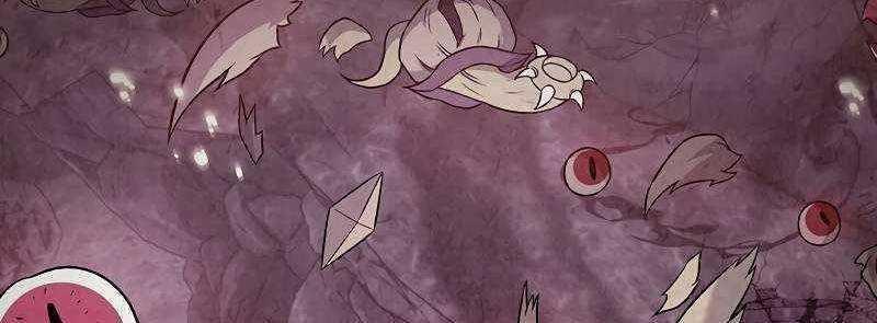 Shipper Đến Từ Murim Chapter 51 trang 309