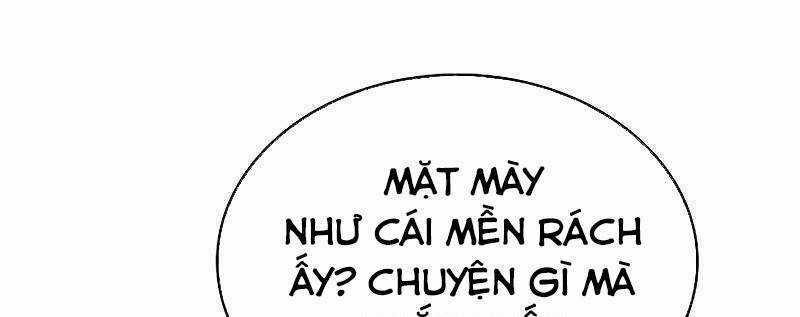 Shipper Đến Từ Murim Chapter 51 trang 31