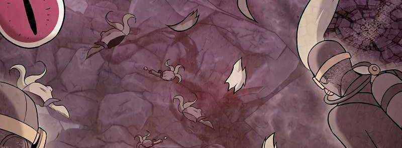 Shipper Đến Từ Murim Chapter 51 trang 310