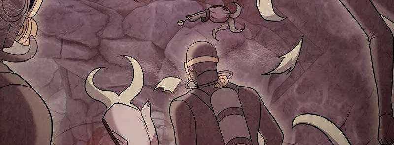 Shipper Đến Từ Murim Chapter 51 trang 311