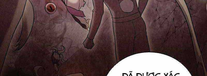 Shipper Đến Từ Murim Chapter 51 trang 312