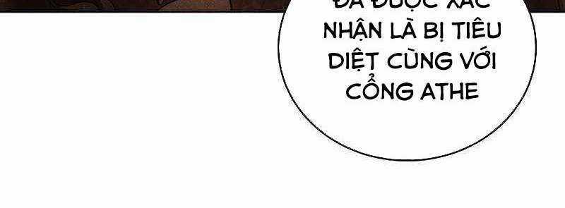 Shipper Đến Từ Murim Chapter 51 trang 313