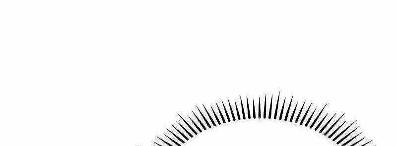 Shipper Đến Từ Murim Chapter 51 trang 314