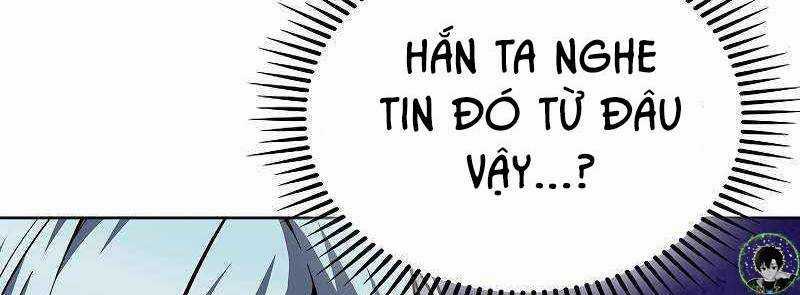 Shipper Đến Từ Murim Chapter 51 trang 315