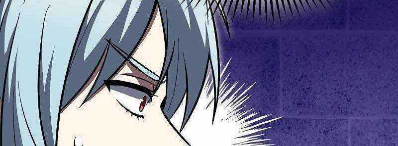 Shipper Đến Từ Murim Chapter 51 trang 316