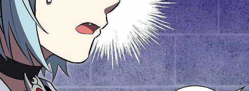 Shipper Đến Từ Murim Chapter 51 trang 317