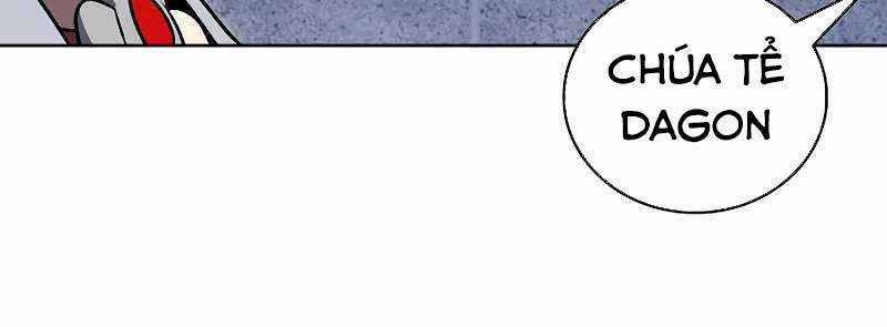 Shipper Đến Từ Murim Chapter 51 trang 318