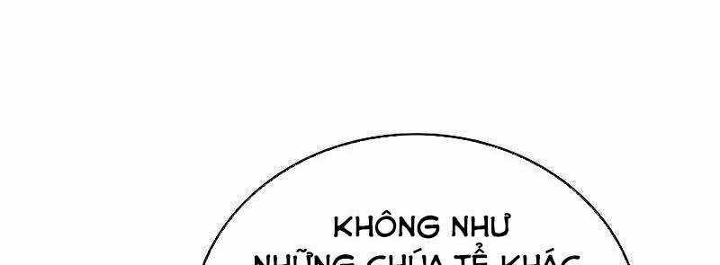 Shipper Đến Từ Murim Chapter 51 trang 319