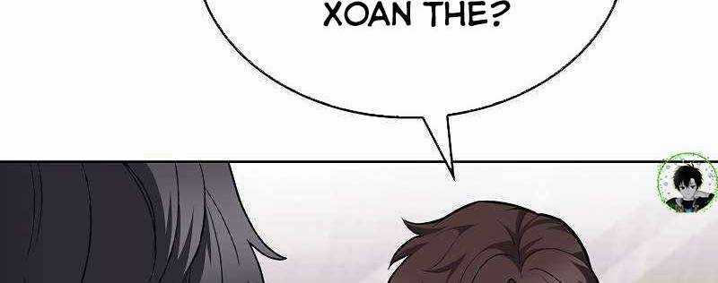 Shipper Đến Từ Murim Chapter 51 trang 32