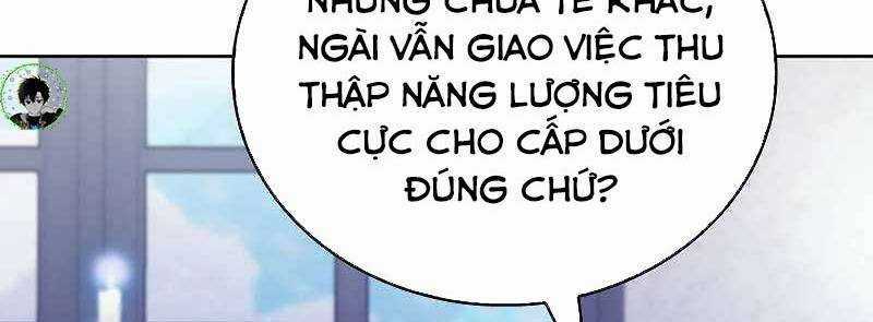 Shipper Đến Từ Murim Chapter 51 trang 320