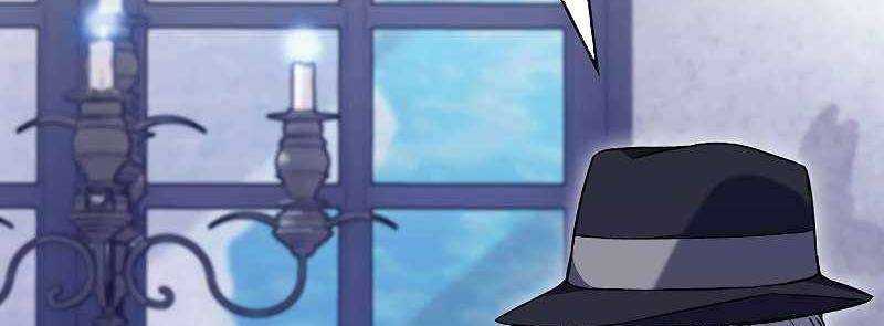 Shipper Đến Từ Murim Chapter 51 trang 321