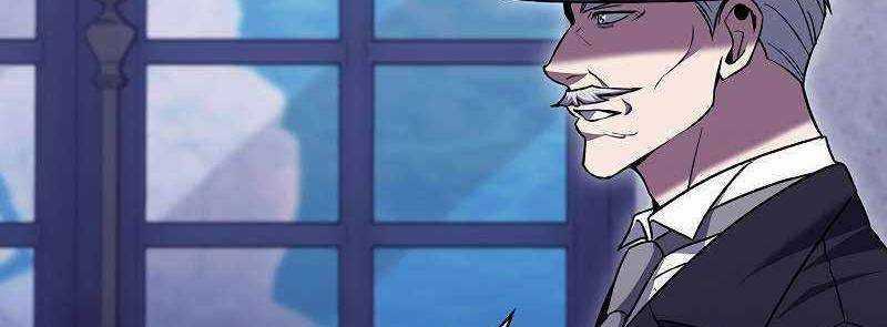 Shipper Đến Từ Murim Chapter 51 trang 322