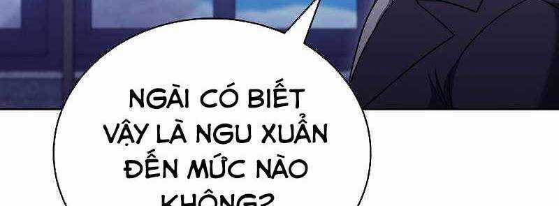 Shipper Đến Từ Murim Chapter 51 trang 323