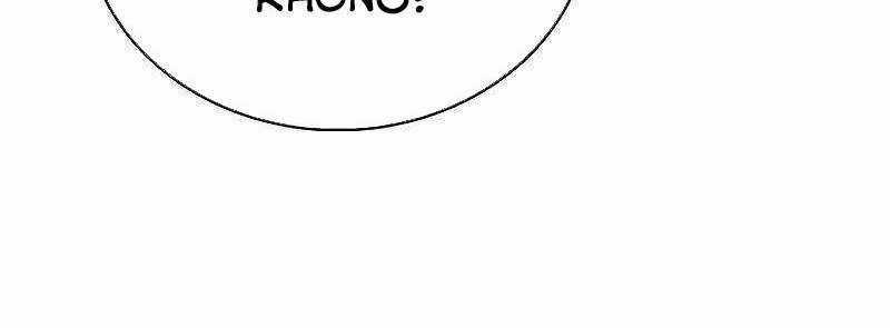 Shipper Đến Từ Murim Chapter 51 trang 324