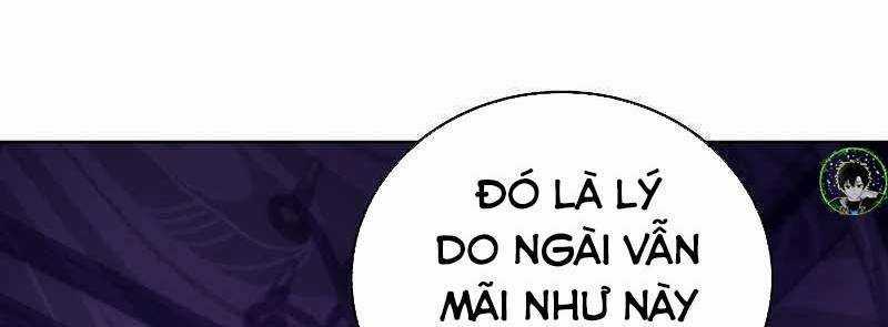 Shipper Đến Từ Murim Chapter 51 trang 325