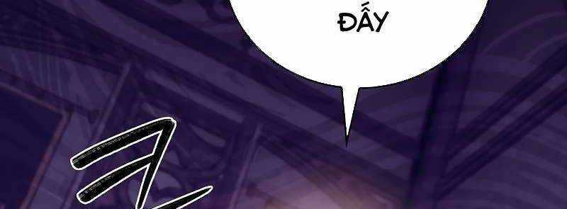 Shipper Đến Từ Murim Chapter 51 trang 326