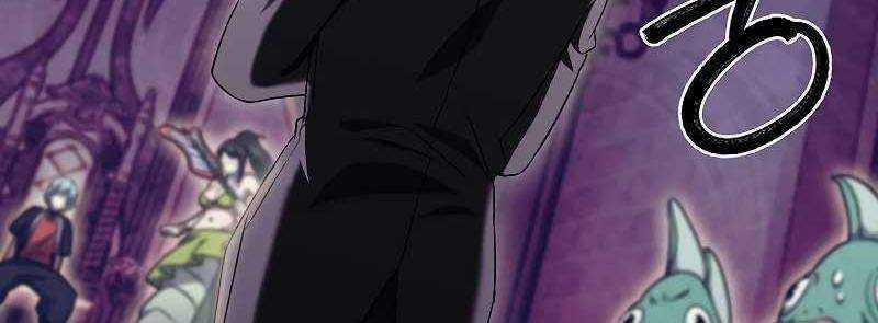 Shipper Đến Từ Murim Chapter 51 trang 328