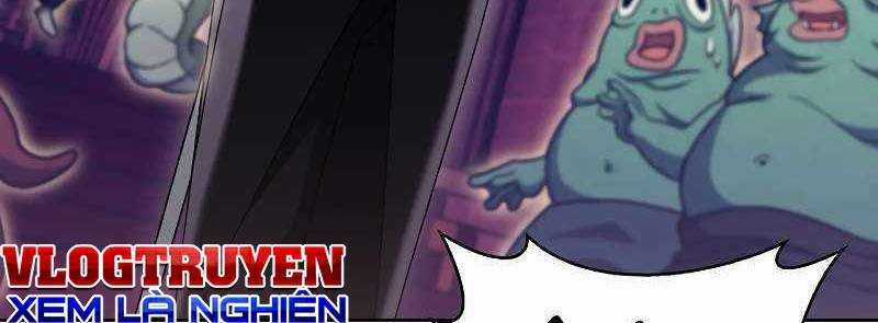 Shipper Đến Từ Murim Chapter 51 trang 329