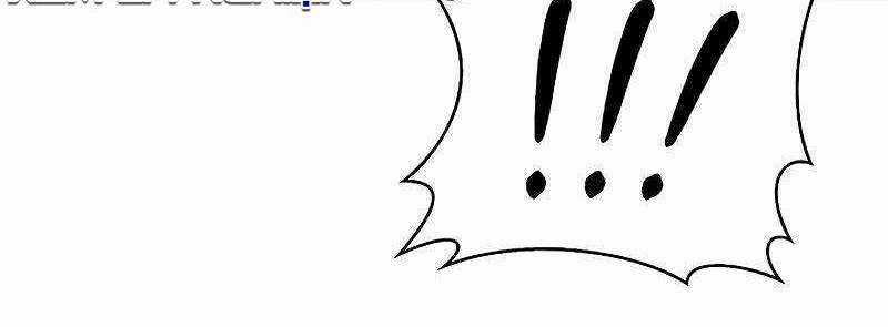 Shipper Đến Từ Murim Chapter 51 trang 330