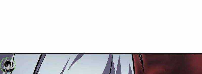 Shipper Đến Từ Murim Chapter 51 trang 331