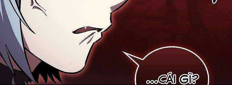 Shipper Đến Từ Murim Chapter 51 trang 333