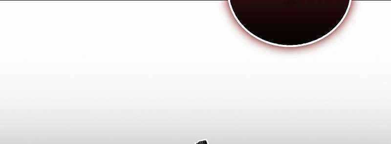 Shipper Đến Từ Murim Chapter 51 trang 334