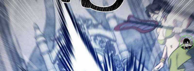 Shipper Đến Từ Murim Chapter 51 trang 336