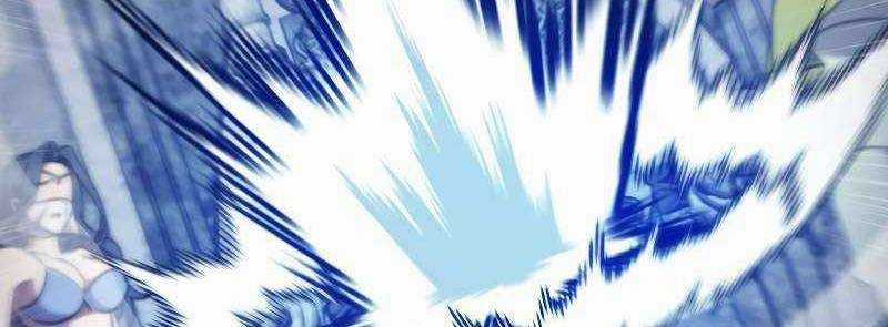 Shipper Đến Từ Murim Chapter 51 trang 337