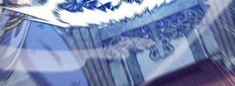 Shipper Đến Từ Murim Chapter 51 trang 338