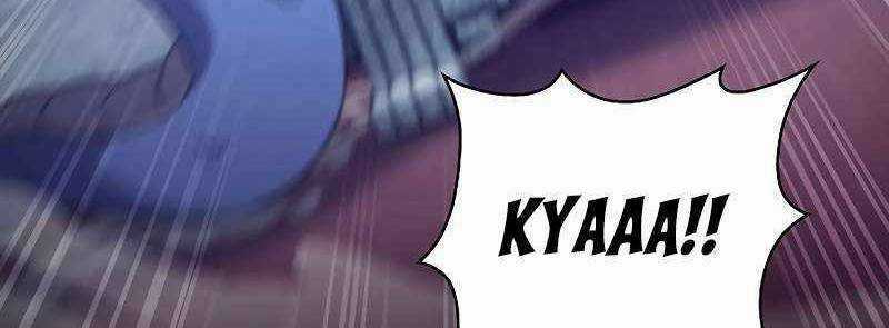 Shipper Đến Từ Murim Chapter 51 trang 339