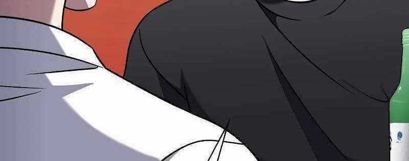 Shipper Đến Từ Murim Chapter 51 trang 34