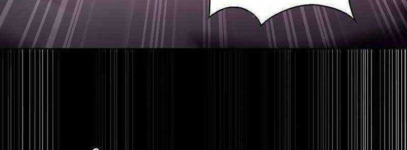 Shipper Đến Từ Murim Chapter 51 trang 340