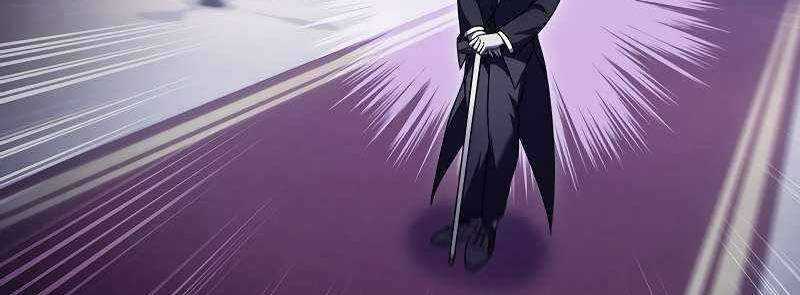 Shipper Đến Từ Murim Chapter 51 trang 343