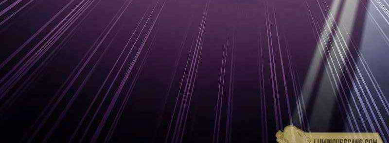 Shipper Đến Từ Murim Chapter 51 trang 344