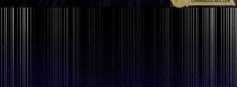 Shipper Đến Từ Murim Chapter 51 trang 345