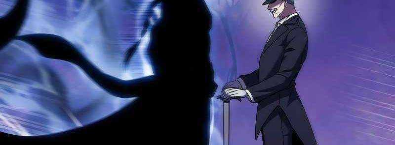 Shipper Đến Từ Murim Chapter 51 trang 349