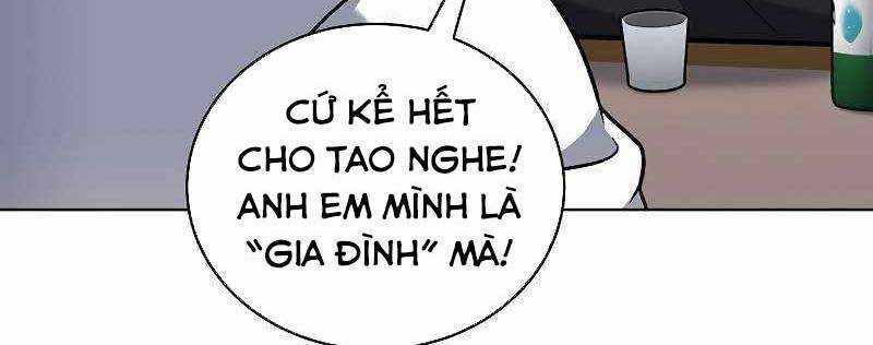 Shipper Đến Từ Murim Chapter 51 trang 35