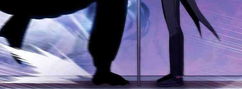 Shipper Đến Từ Murim Chapter 51 trang 350