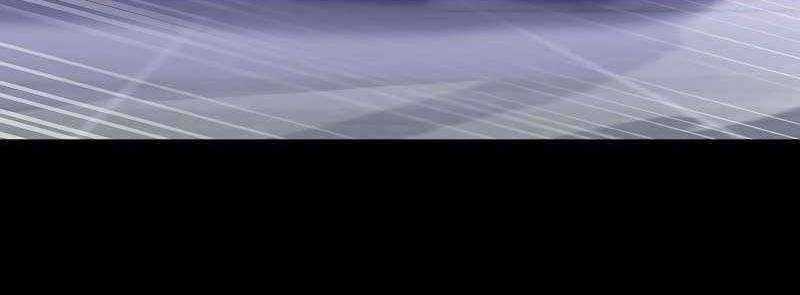 Shipper Đến Từ Murim Chapter 51 trang 351