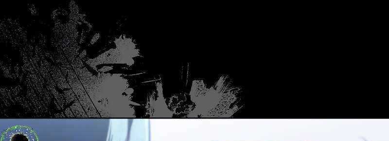 Shipper Đến Từ Murim Chapter 51 trang 352